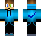 edit