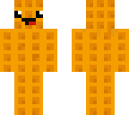 edit