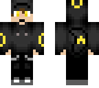 edit