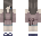 edit