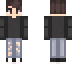 edit