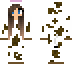 edit cow