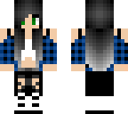 edit for rp