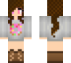 edit for someone