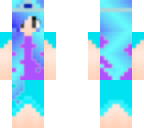 edit for someone