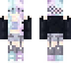 edit from original