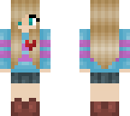 edit of a skin