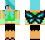 edit of fairy kwel gurl