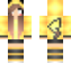 edit pikachu