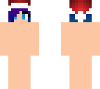 edit this