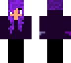 edit7778