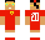 el matador