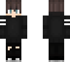 emo