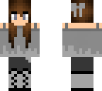 emo sweater