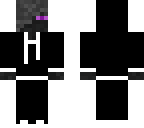 ender boy