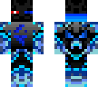 enderbrine