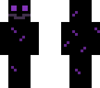 enderman