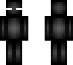 enderman edit