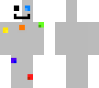 ennrd