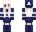 evil tntprincess