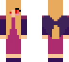 evil wendy