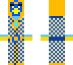 ewald