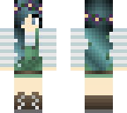 farmer cas