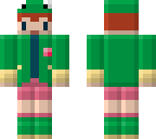 faw