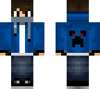 faze_andrew