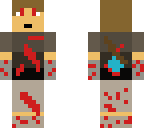 fellow murderer