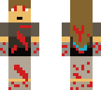 fellow murderer