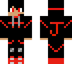 fifaphantom