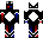 fighting wizard