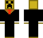 final version of theg0ldencreeper