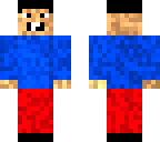 final xd