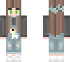fix