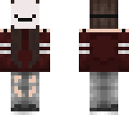 fixed