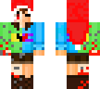 fixed