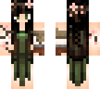 fixed edit elf