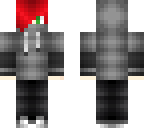 fixed error two