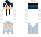 fixes