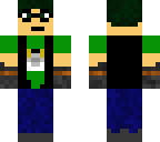 flygonics