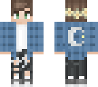 for a friend