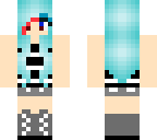 for diamondessence