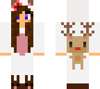 for iisokawaii