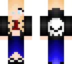 for itzkaty_