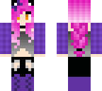 for kawaii kuki