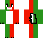 for my friend nirppuli