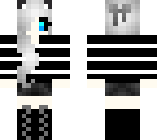 for my youtube