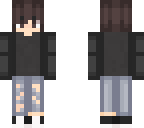 for onesie